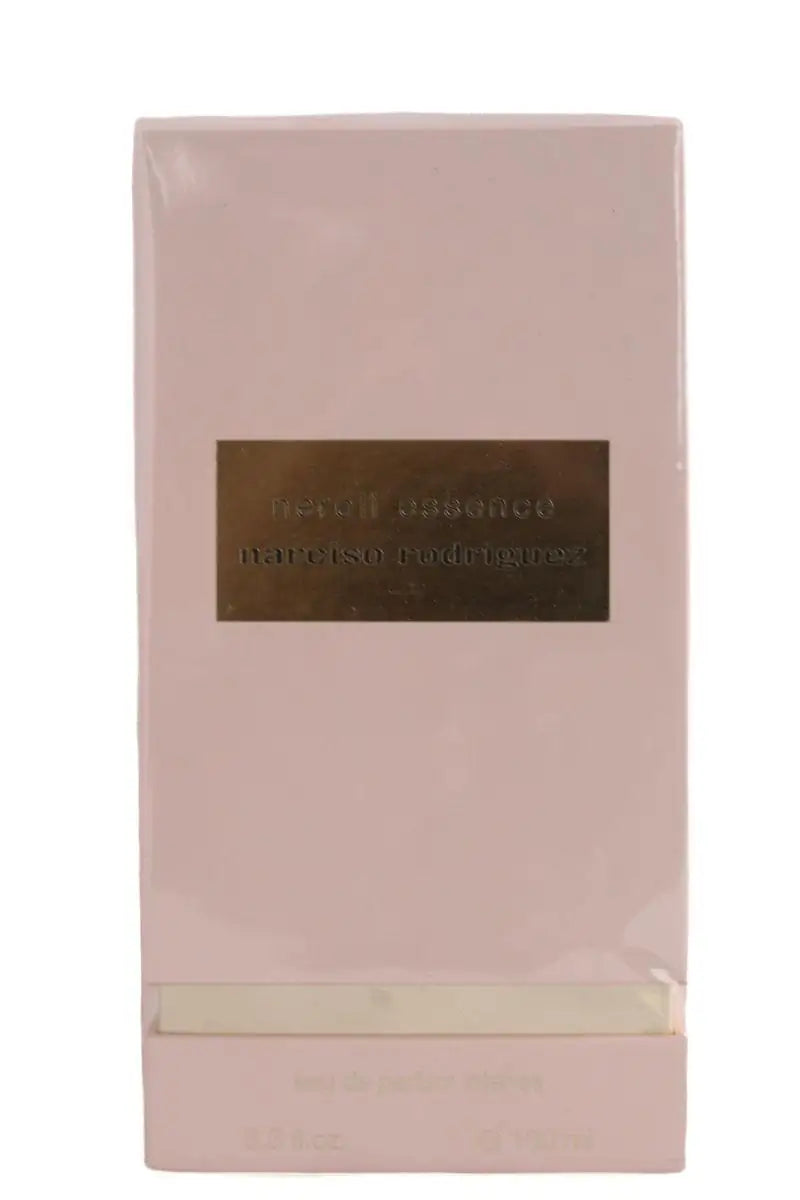 Parfum Narciso Rodriguez Rose en 