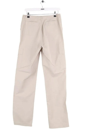 Pantalon Irie Wash Beige en Synthétique