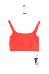 Brassière Luz  Rouge