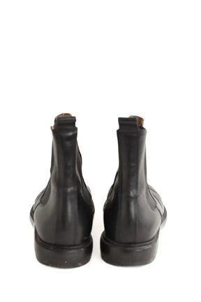 Bottes Isabel Marant  Noir