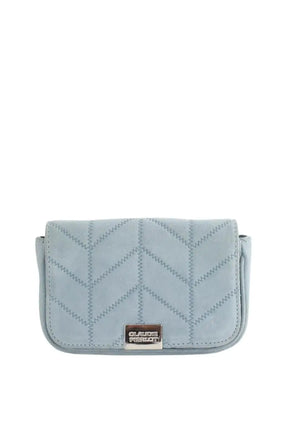 Sac à bandoulière Claudie Pierlot  Bleu