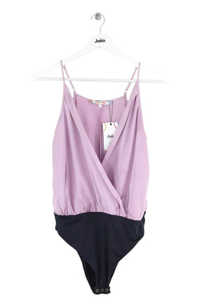 Top Tommy Hilfiger  Rose