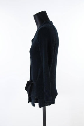 Cardigans Isabel Marant  Bleu