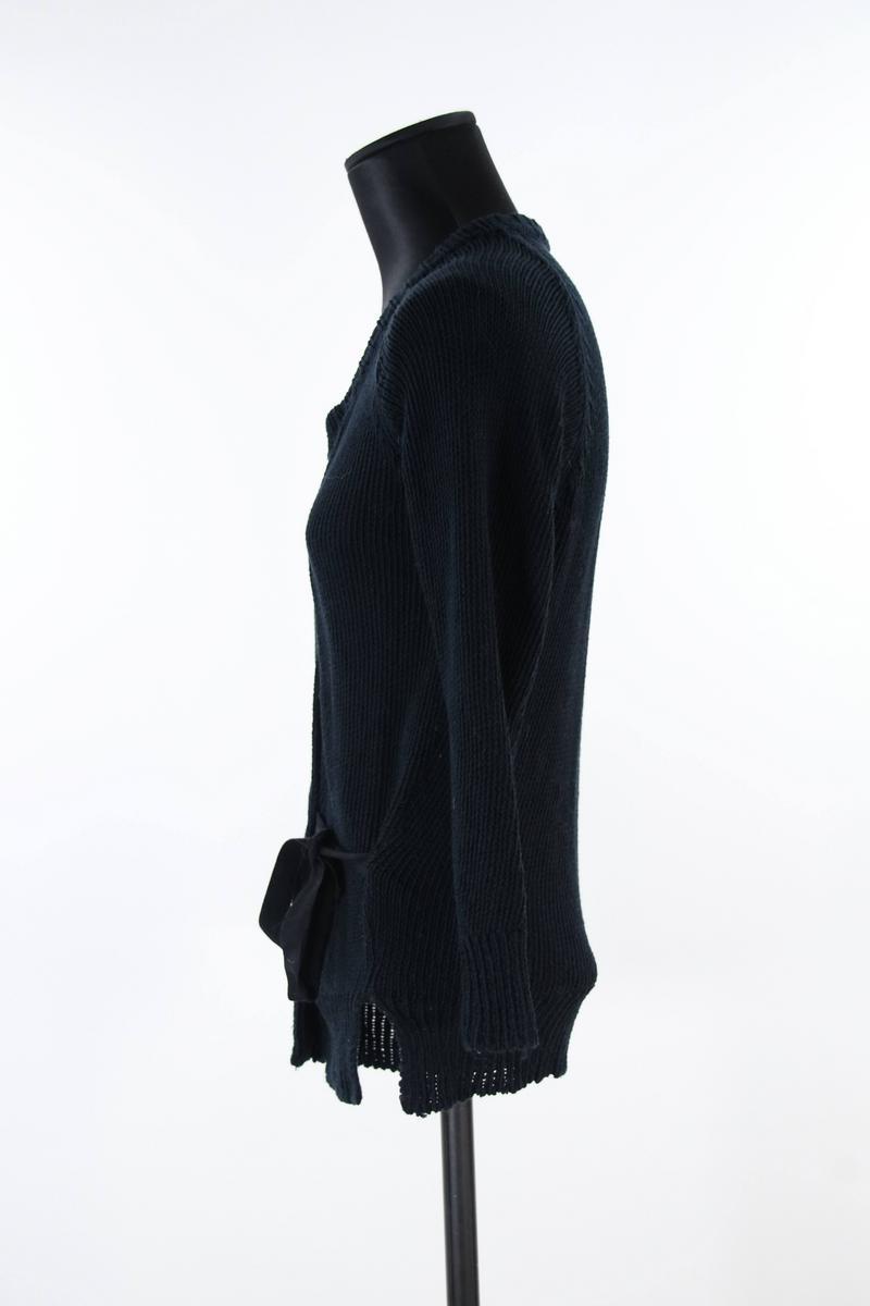 Cardigans Isabel Marant  Bleu