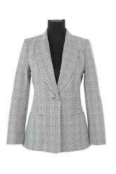 Blazer Claudie Pierlot  Noir
