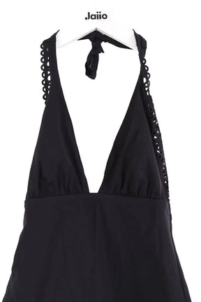 Maillot de bain Lise Charmel Noir en Synthétique