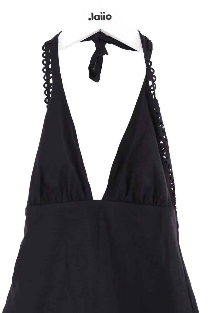Maillot de bain Lise Charmel Noir en Synthétique