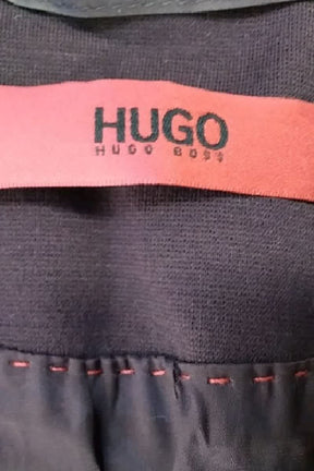 Blazer Hugo Boss  Violet