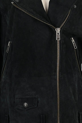 Veste The Kooples  Noir