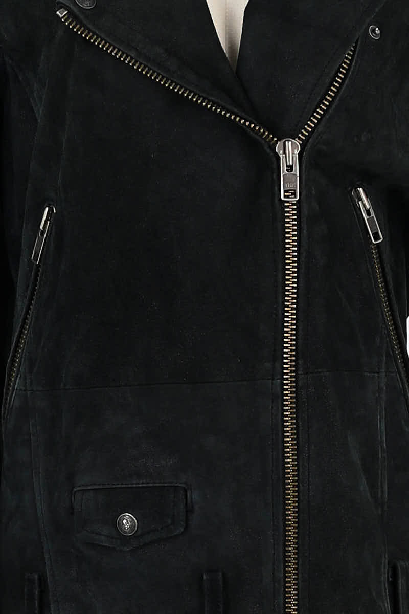 Veste The Kooples  Noir