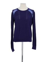 Pull The Kooples  Marine