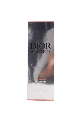 Parfum Dior Argent en  - Seconde Main