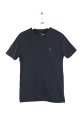 T-shirt All Saints  Noir