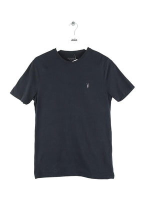 T-shirt All Saints  Noir