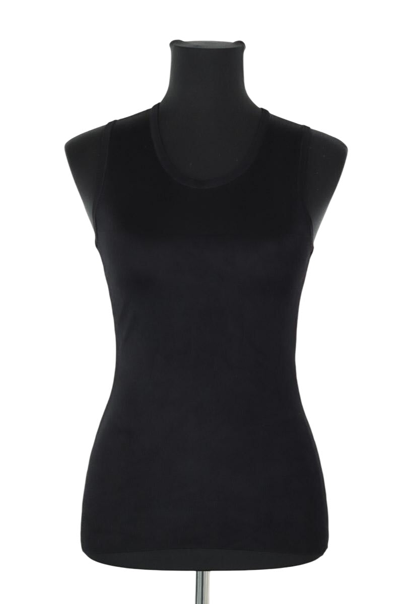 Top Barbara Bui  Noir