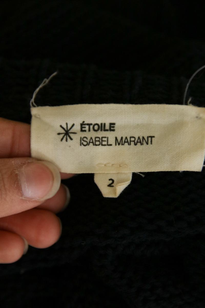 Cardigans Isabel Marant  Bleu