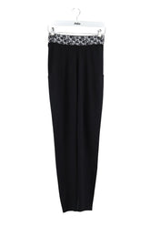 Legging The Kooples  Noir