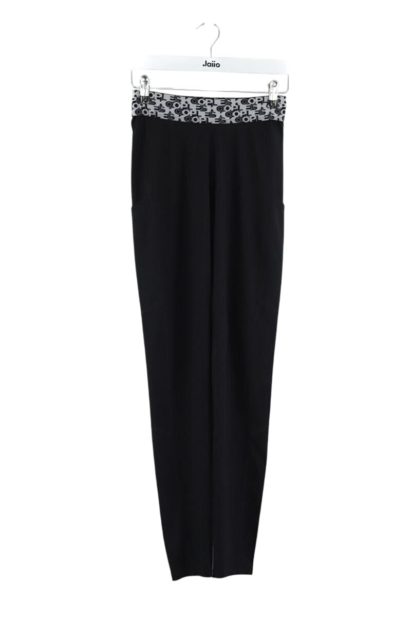 Legging The Kooples  Noir