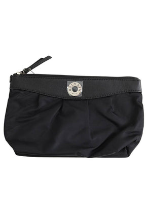 Pochette Balmain  Noir