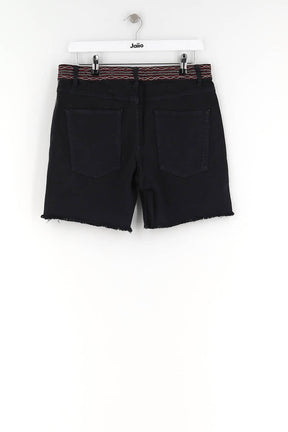 Short Isabel Marant  Noir