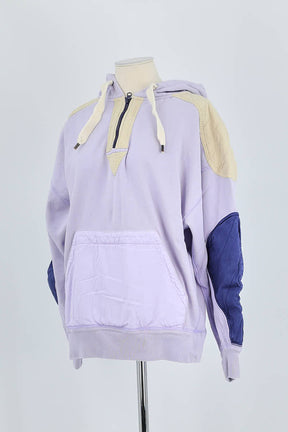 Sweatshirt Isabel Marant  Violet