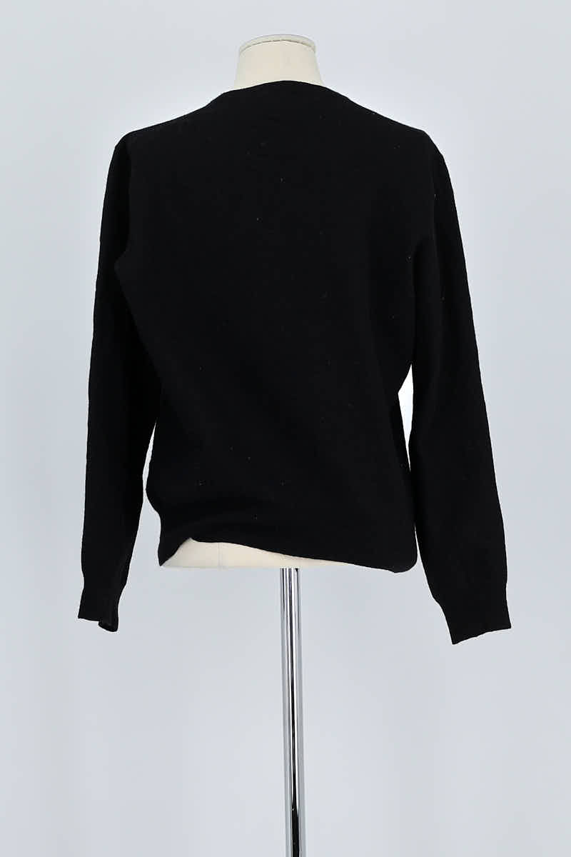 Pull Ralph Lauren  Noir