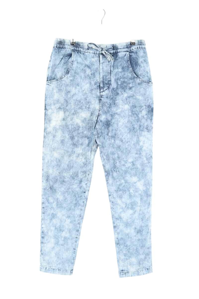 Pantalon Isabel Marant  Bleu
