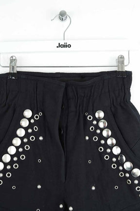 Short Isabel Marant  Noir