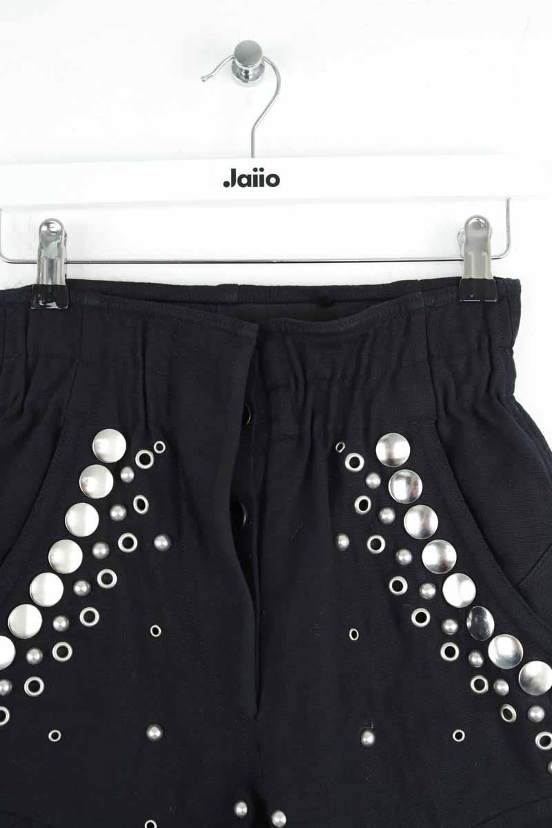 Short Isabel Marant  Noir