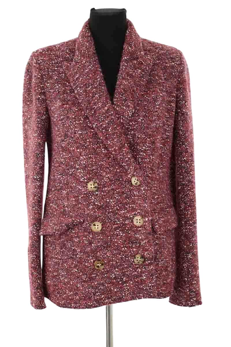 Veste Isabel Marant Étoile  Rose
