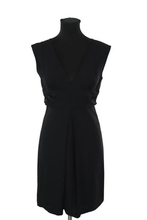 Robe Paul & Joe  Noir