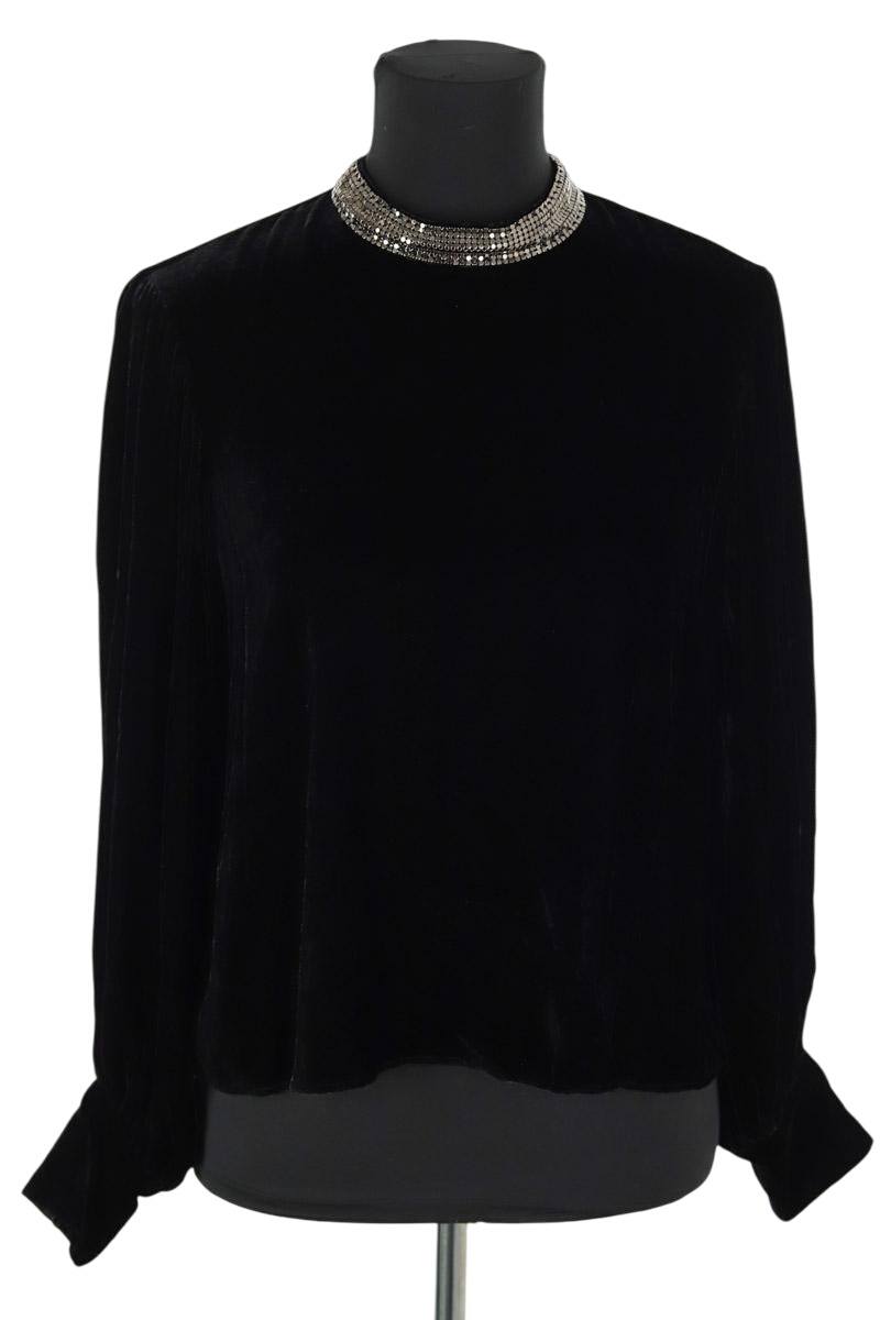 Top The Kooples  Noir