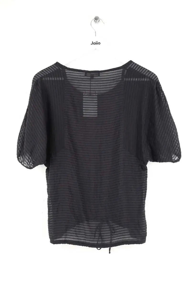 Blouses Isabel Marant Étoile  Noir