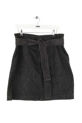 Jupe Rag & Bone  Gris