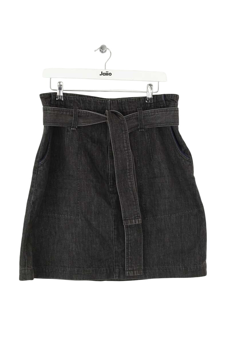 Jupe Rag & Bone  Gris