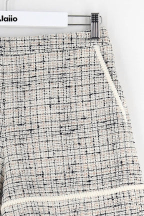 Short Claudie Pierlot  Beige