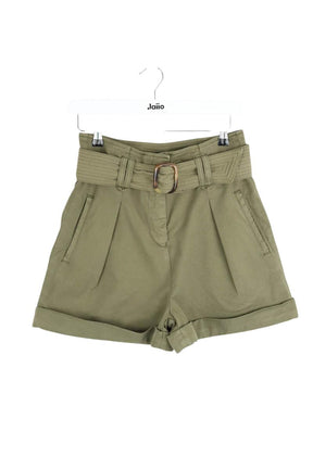 Short Sézane  Kaki