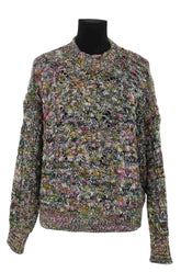 Pull Isabel Marant Étoile  Multicolore
