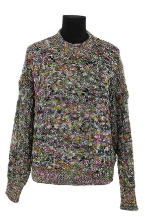 Pull Isabel Marant Étoile  Multicolore