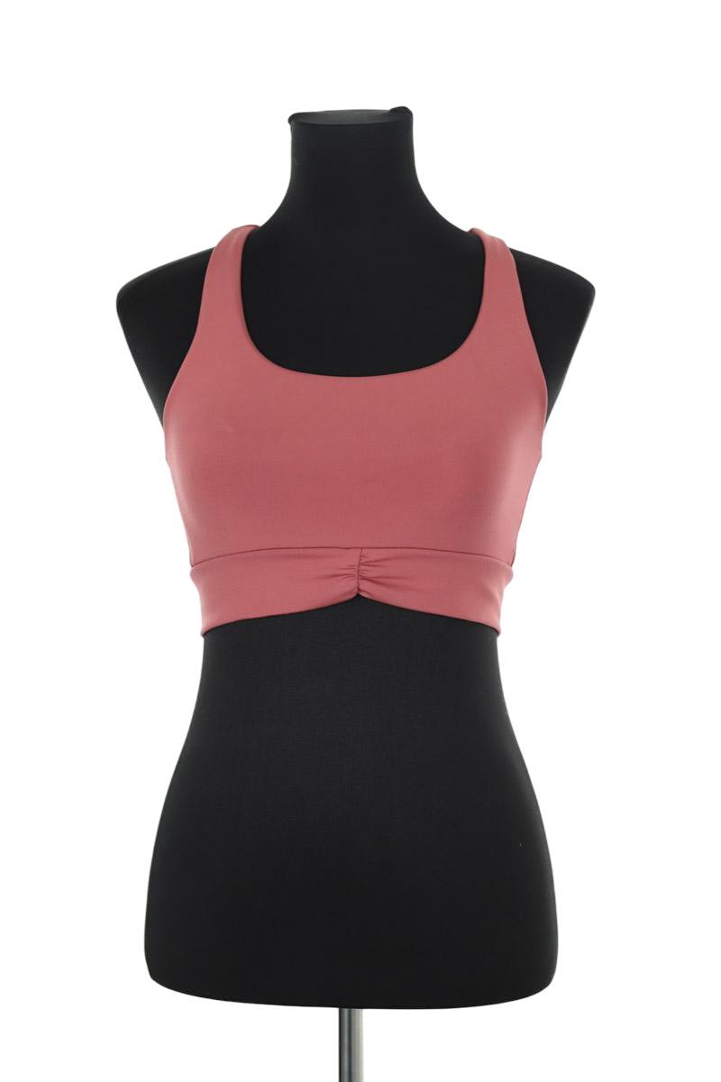 Brassiere Bash  Rose