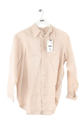 Chemise Equipment  Rose
