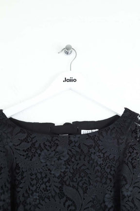 Robe Claudie Pierlot  Noir