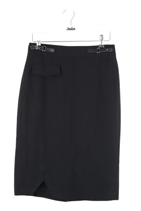 Jupe Gerard Darel  Noir