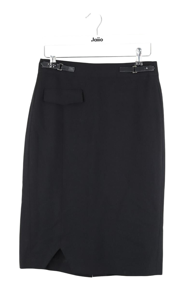 Jupe Gerard Darel  Noir