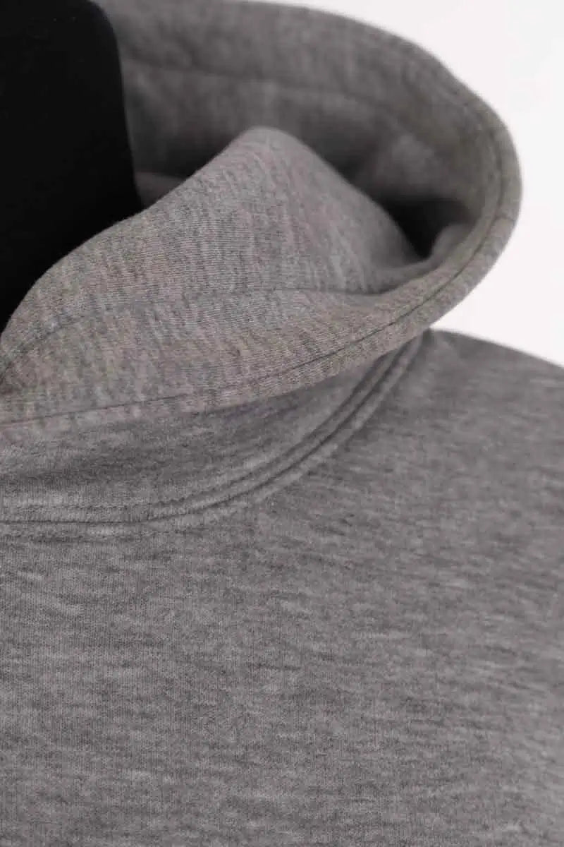 Sweatshirt Anine Bing Gris en Coton