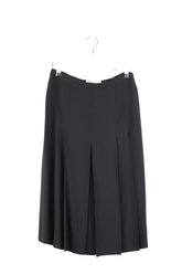 Jupe Prada  Noir