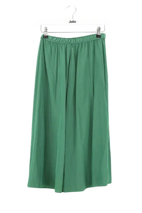 Jupe Gerard Darel  Vert