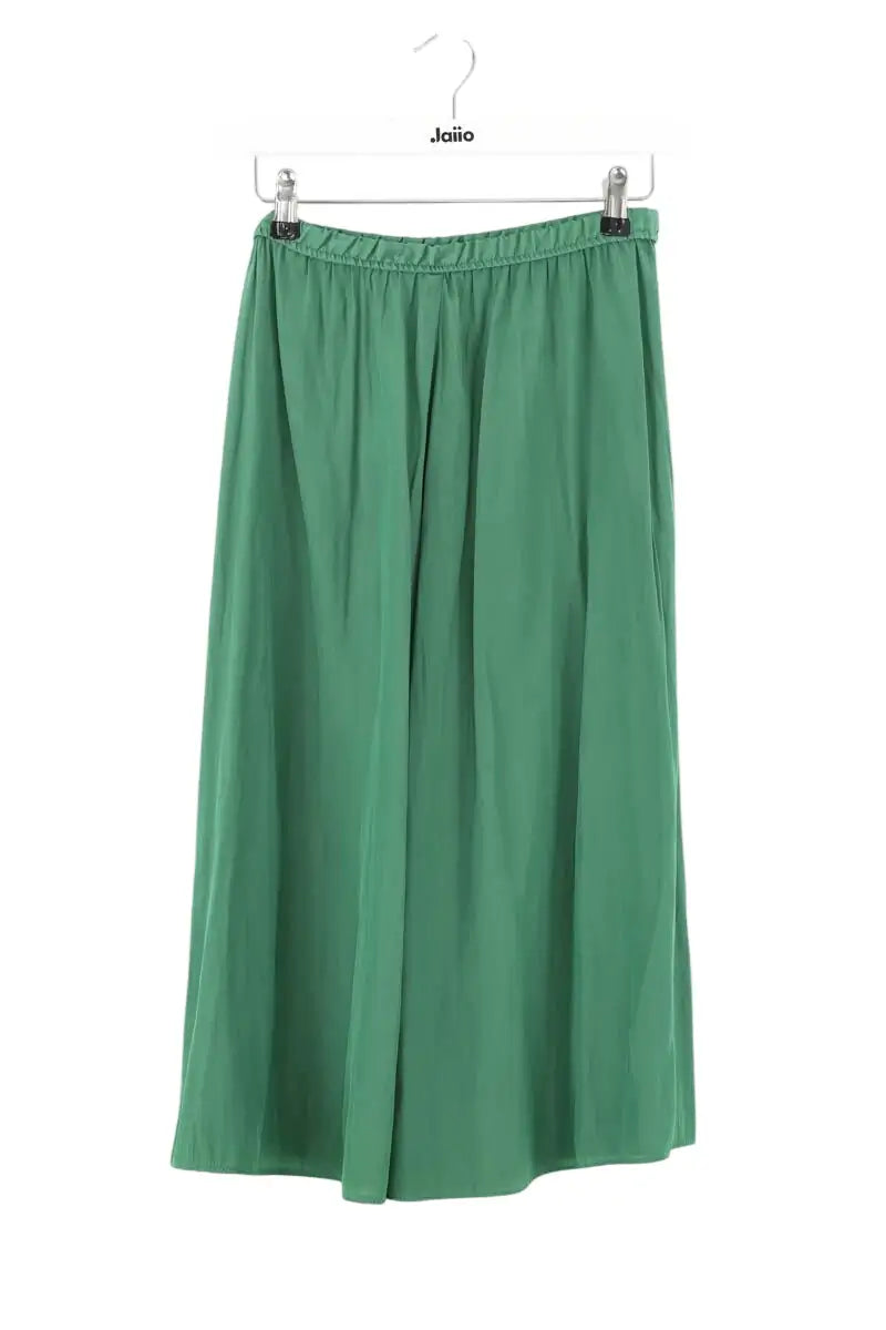 Jupe Gerard Darel  Vert