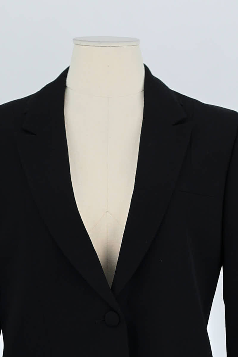 Blazer Givenchy  Noir