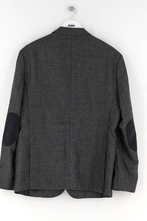 Veste Hugo Boss  Gris